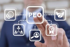 PEO services for small business owners
